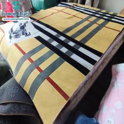 Thảm trải sàn Bali TSB-032