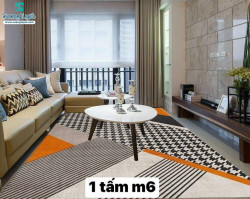 Thảm trải sàn Bali TSB-029