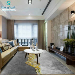 Thảm trải sàn Bali TSB-036