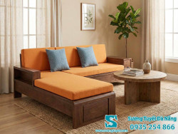 Đệm Ghế Gỗ ST-NG-045