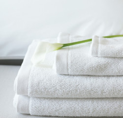 Khăn Tắm, Khăn Tay Nhà Hàng, Khách Sạn