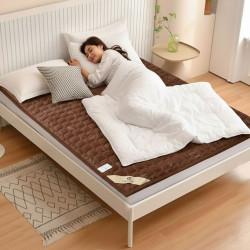 Thảm trải giường Fila