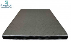Nệm Cao Su Tổng Hợp Double Win Thành Lưới