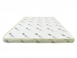 Nệm Cao Su Non Cao Cấp Double Win