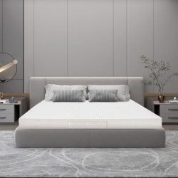 Nệm Cao Su Liên Á Classic