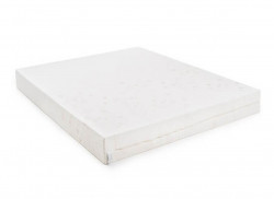 Nệm Cao Su Liên Á 5ZONE