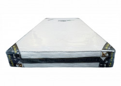 Nệm Lò Xo Túi Double Win Cao Cấp - BH 10 Năm