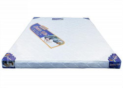 Nệm Cao Su Tổng Hợp Valize Double Win - BH 7 Năm