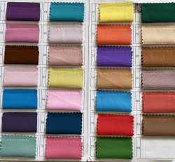 Mẫu Mải May Đồng Phục Đẹp