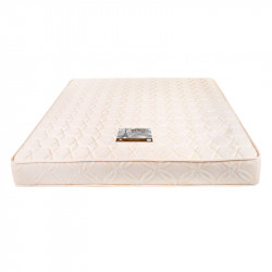 Nệm Lò Xo Túi Ưu Việt Winter 2 viền