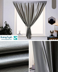 Mẫu Rèm Dán Tường 04