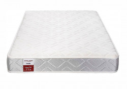 Đệm Lò Xo Dunlopillo Venus Supreme