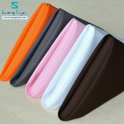 Khăn Ăn (Napkins) Nhà Hàng, Khách Sạn