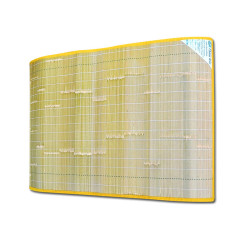 Chiếu Tre Cao Bằng