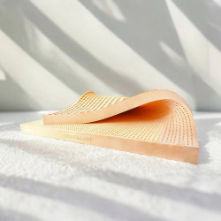 Nệm Cao Su Thiên Nhiên Đồng Phú Friendly