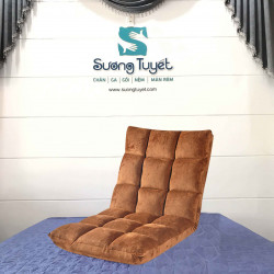 Ghế Bệt Tựa Lưng Tatami - GTL 010