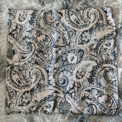 Gối Tựa Vuông Sofa Đà Nẵng GV-131