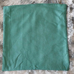 Gối Tựa Vuông Sofa Đà Nẵng GV-143