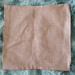 Gối Tựa Vuông Sofa Đà Nẵng GV-144