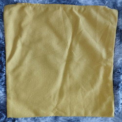 Gối Tựa Vuông Sofa Đà Nẵng GV-145