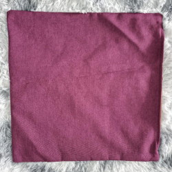 Gối Tựa Vuông Sofa Đà Nẵng GV-147