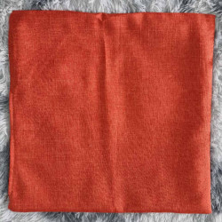 Gối Tựa Vuông Sofa Đà Nẵng GV-148