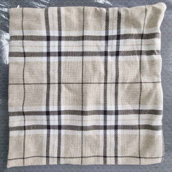 Gối Tựa Vuông Sofa Đà Nẵng GV-151