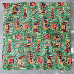 Gối Tựa Vuông Sofa Đà Nẵng GV-159