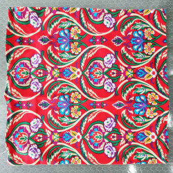 Gối Tựa Vuông Sofa Đà Nẵng GV-160