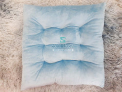 Đệm Lót Ngồi Bệt Vuông - NNB 027