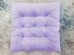 Đệm Lót Ngồi Bệt Vuông - NNB 028