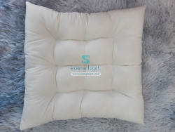 Đệm Lót Ngồi Bệt Vuông - NNB 029