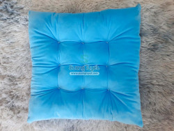 Đệm Lót Ngồi Bệt Vuông - NNB 032