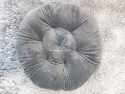 Đệm Lót Ngồi Bệt Tròn - NNB 036