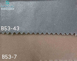 Mẫu Vải May Sofa Giá Rẻ, Vải May Đệm Ghế Gỗ Khuyến Mãi 2023