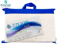 Gối Cao Su Thiên Nhiên Enjoy