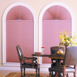 Rèm Tổ Ong - Vách Ngăn Tổ Ong Vicco