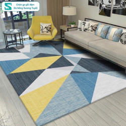 Thảm trải sàn Bali TSB-043