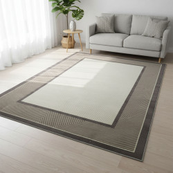 Thảm trải sàn Bali TSB-048