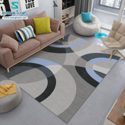 Thảm trải sàn Bali TSB-050