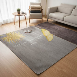 Thảm trải sàn Bali TSB-053