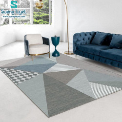 Thảm trải sàn Bali TSB-054