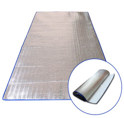 Chiếu Ngủ, Chiếu Trải Văn Phòng, Cắm Trại