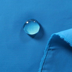 Vải Dù - Vải Gió