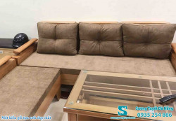 Đệm Ghế Gỗ ST-NG-056