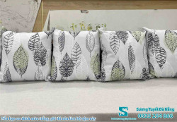 Đệm Ghế Gỗ ST-NG-072