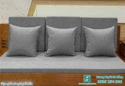Đệm Ghế Gỗ ST-NG-073