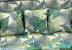 Đệm Ghế Gỗ ST-NG-076