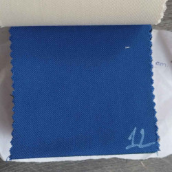 Mẫu Vải Kaki May Ghế Lười, Khăn Ăn