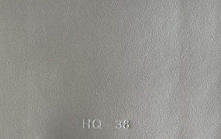 Mẫu Vải Simili Giả Da HQ Bọc Sofa